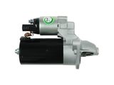 AS-PL Startmotor S0611S
