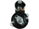 AS-PL Startmotor S0611S