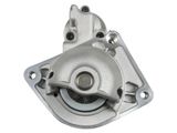 AS-PL Startmotor S0614S