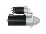 AS-PL Стартер S0626PR