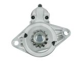 AS-PL Starter S0632S