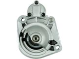 AS-PL Startmotor S0634S
