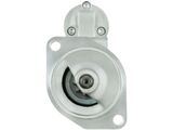 AS-PL Startmotor S0641S