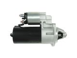 AS-PL Startmotor S0641S