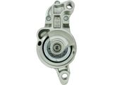 AS-PL Стартер S0660PR