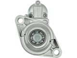 AS-PL Стартер S0661PR