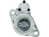 AS-PL Стартер S0661S