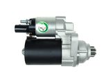 AS-PL Стартер S0661S