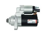 AS-PL Стартер S0661S