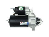 AS-PL Стартер S0665PR