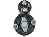 AS-PL Стартер S0665PR
