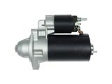 AS-PL Стартер S0665PR