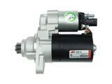 AS-PL Стартер S0671S