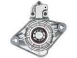 AS-PL Startmotor S0672S