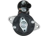 AS-PL Startmotor S0672S