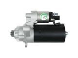 AS-PL Startmotor S0672S