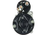 AS-PL Стартер S0679PR