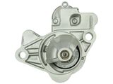 AS-PL Startmotor S0684PR