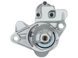 AS-PL Startmotor S0684S