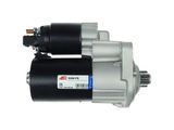 AS-PL Стартер S0691PR