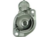 AS-PL Стартер S0695S