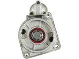 AS-PL Стартер S0717S
