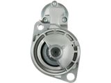 AS-PL Стартер S0773S