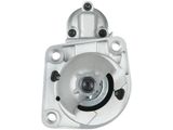 AS-PL Startmotor S0872S