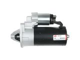 AS-PL Startmotor S0872S