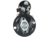 AS-PL Startmotor S0872S