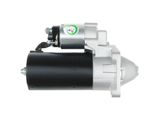AS-PL Startmotor S0872S