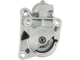 AS-PL Стартер S0875S