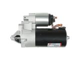 AS-PL Стартер S0875S