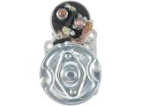 AS-PL Стартер S0875S