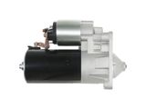 AS-PL Стартер S0875S