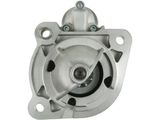 AS-PL Startmotor S0906S