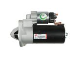 AS-PL Startmotor S0906S