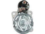 AS-PL Startmotor S0906S