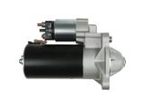 AS-PL Startmotor S0906S