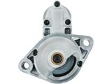 AS-PL Стартер S0915S