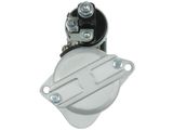 AS-PL Стартер S0927S