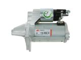 AS-PL Стартер S0927S