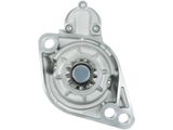 AS-PL Starter S0941S