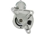 AS-PL Стартер S0952S