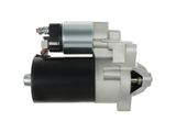 AS-PL Стартер S0952S