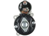 AS-PL Стартер S0952S