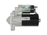 AS-PL Стартер S0952S