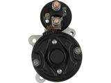 AS-PL Стартер S0961PR