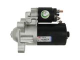 AS-PL Стартер S0961PR