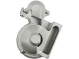 AS-PL Startmotor S1002